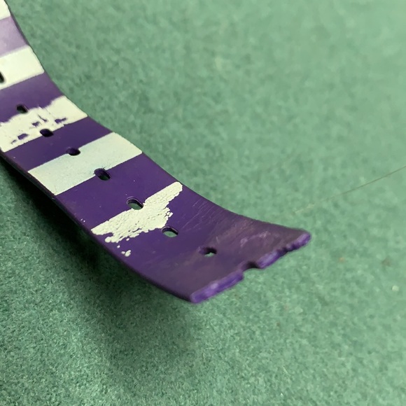 Vintage Swiss watches for repair and crafts - Picture 8 of 17